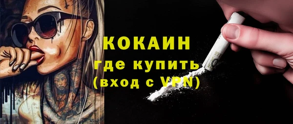дмт Верея