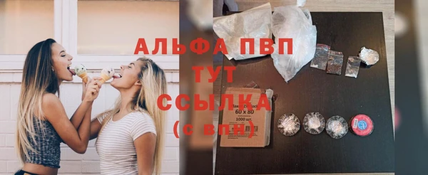 дмт Верея