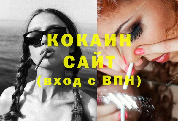 дмт Верея