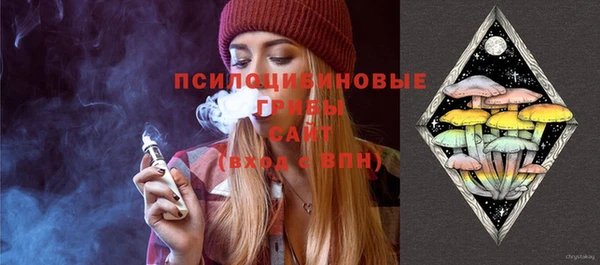 герыч Верхний Тагил